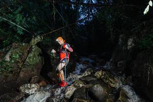 BIB: 
                            <button type="button" onclick="openModal(25114911)" class="btn btn-primary btn-sm float-right btn-popup" data-toggle="modal" data-target=".modal-high-quality">
                        <i class="fas fa-shopping-cart"></i> Add to Cart
                    </button>
                                            <button type="button" onclick="isThisMe(25114911, true)" class="btn btn-success btn-sm float-right btn-popup btn-isme hidden" data-toggle="tooltip" data-placement="bottom" title="นี่คือรูปของคุณใช่ไหม คลิกที่นี่เพื่อเอาเข้าอัลบั้ม">
                        <i class="fas fa-plus"></i> Add to album
                    </button>
                    <button type="button" onclick="isThisMe(25114911, false)" class="btn btn-warning btn-sm float-right btn-popup btn-isnotme hidden">
                        <i class="fas fa-ban"></i> Remove from album
                    </button>