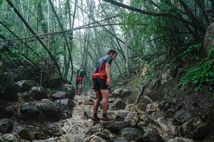 BIB: 
                            <button type="button" onclick="openModal(25117212)" class="btn btn-primary btn-sm float-right btn-popup" data-toggle="modal" data-target=".modal-high-quality">
                        <i class="fas fa-shopping-cart"></i> Add to Cart
                    </button>
                                            <button type="button" onclick="isThisMe(25117212, true)" class="btn btn-success btn-sm float-right btn-popup btn-isme hidden" data-toggle="tooltip" data-placement="bottom" title="นี่คือรูปของคุณใช่ไหม คลิกที่นี่เพื่อเอาเข้าอัลบั้ม">
                        <i class="fas fa-plus"></i> Add to album
                    </button>
                    <button type="button" onclick="isThisMe(25117212, false)" class="btn btn-warning btn-sm float-right btn-popup btn-isnotme hidden">
                        <i class="fas fa-ban"></i> Remove from album
                    </button>