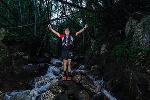 BIB: 
                            <button type="button" onclick="openModal(25114975)" class="btn btn-primary btn-sm float-right btn-popup" data-toggle="modal" data-target=".modal-high-quality">
                        <i class="fas fa-shopping-cart"></i> Add to Cart
                    </button>
                                            <button type="button" onclick="isThisMe(25114975, true)" class="btn btn-success btn-sm float-right btn-popup btn-isme hidden" data-toggle="tooltip" data-placement="bottom" title="นี่คือรูปของคุณใช่ไหม คลิกที่นี่เพื่อเอาเข้าอัลบั้ม">
                        <i class="fas fa-plus"></i> Add to album
                    </button>
                    <button type="button" onclick="isThisMe(25114975, false)" class="btn btn-warning btn-sm float-right btn-popup btn-isnotme hidden">
                        <i class="fas fa-ban"></i> Remove from album
                    </button>