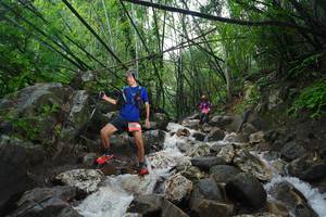 BIB: 
                            <button type="button" onclick="openModal(25116466)" class="btn btn-primary btn-sm float-right btn-popup" data-toggle="modal" data-target=".modal-high-quality">
                        <i class="fas fa-shopping-cart"></i> Add to Cart
                    </button>
                                            <button type="button" onclick="isThisMe(25116466, true)" class="btn btn-success btn-sm float-right btn-popup btn-isme hidden" data-toggle="tooltip" data-placement="bottom" title="นี่คือรูปของคุณใช่ไหม คลิกที่นี่เพื่อเอาเข้าอัลบั้ม">
                        <i class="fas fa-plus"></i> Add to album
                    </button>
                    <button type="button" onclick="isThisMe(25116466, false)" class="btn btn-warning btn-sm float-right btn-popup btn-isnotme hidden">
                        <i class="fas fa-ban"></i> Remove from album
                    </button>