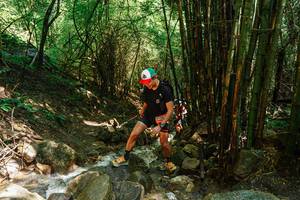 BIB: 
                            <button type="button" onclick="openModal(25117942)" class="btn btn-primary btn-sm float-right btn-popup" data-toggle="modal" data-target=".modal-high-quality">
                        <i class="fas fa-shopping-cart"></i> Add to Cart
                    </button>
                                            <button type="button" onclick="isThisMe(25117942, true)" class="btn btn-success btn-sm float-right btn-popup btn-isme hidden" data-toggle="tooltip" data-placement="bottom" title="นี่คือรูปของคุณใช่ไหม คลิกที่นี่เพื่อเอาเข้าอัลบั้ม">
                        <i class="fas fa-plus"></i> Add to album
                    </button>
                    <button type="button" onclick="isThisMe(25117942, false)" class="btn btn-warning btn-sm float-right btn-popup btn-isnotme hidden">
                        <i class="fas fa-ban"></i> Remove from album
                    </button>