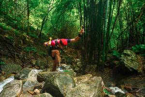 BIB: 
                            <button type="button" onclick="openModal(25118668)" class="btn btn-primary btn-sm float-right btn-popup" data-toggle="modal" data-target=".modal-high-quality">
                        <i class="fas fa-shopping-cart"></i> Add to Cart
                    </button>
                                            <button type="button" onclick="isThisMe(25118668, true)" class="btn btn-success btn-sm float-right btn-popup btn-isme hidden" data-toggle="tooltip" data-placement="bottom" title="นี่คือรูปของคุณใช่ไหม คลิกที่นี่เพื่อเอาเข้าอัลบั้ม">
                        <i class="fas fa-plus"></i> Add to album
                    </button>
                    <button type="button" onclick="isThisMe(25118668, false)" class="btn btn-warning btn-sm float-right btn-popup btn-isnotme hidden">
                        <i class="fas fa-ban"></i> Remove from album
                    </button>