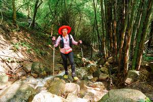 BIB: 
                            <button type="button" onclick="openModal(25117389)" class="btn btn-primary btn-sm float-right btn-popup" data-toggle="modal" data-target=".modal-high-quality">
                        <i class="fas fa-shopping-cart"></i> Add to Cart
                    </button>
                                            <button type="button" onclick="isThisMe(25117389, true)" class="btn btn-success btn-sm float-right btn-popup btn-isme hidden" data-toggle="tooltip" data-placement="bottom" title="นี่คือรูปของคุณใช่ไหม คลิกที่นี่เพื่อเอาเข้าอัลบั้ม">
                        <i class="fas fa-plus"></i> Add to album
                    </button>
                    <button type="button" onclick="isThisMe(25117389, false)" class="btn btn-warning btn-sm float-right btn-popup btn-isnotme hidden">
                        <i class="fas fa-ban"></i> Remove from album
                    </button>