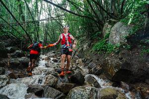 BIB: 
                            <button type="button" onclick="openModal(25117033)" class="btn btn-primary btn-sm float-right btn-popup" data-toggle="modal" data-target=".modal-high-quality">
                        <i class="fas fa-shopping-cart"></i> Add to Cart
                    </button>
                                            <button type="button" onclick="isThisMe(25117033, true)" class="btn btn-success btn-sm float-right btn-popup btn-isme hidden" data-toggle="tooltip" data-placement="bottom" title="นี่คือรูปของคุณใช่ไหม คลิกที่นี่เพื่อเอาเข้าอัลบั้ม">
                        <i class="fas fa-plus"></i> Add to album
                    </button>
                    <button type="button" onclick="isThisMe(25117033, false)" class="btn btn-warning btn-sm float-right btn-popup btn-isnotme hidden">
                        <i class="fas fa-ban"></i> Remove from album
                    </button>