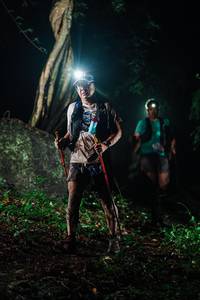 BIB: 
                            <button type="button" onclick="openModal(25114627)" class="btn btn-primary btn-sm float-right btn-popup" data-toggle="modal" data-target=".modal-high-quality">
                        <i class="fas fa-shopping-cart"></i> Add to Cart
                    </button>
                                            <button type="button" onclick="isThisMe(25114627, true)" class="btn btn-success btn-sm float-right btn-popup btn-isme hidden" data-toggle="tooltip" data-placement="bottom" title="นี่คือรูปของคุณใช่ไหม คลิกที่นี่เพื่อเอาเข้าอัลบั้ม">
                        <i class="fas fa-plus"></i> Add to album
                    </button>
                    <button type="button" onclick="isThisMe(25114627, false)" class="btn btn-warning btn-sm float-right btn-popup btn-isnotme hidden">
                        <i class="fas fa-ban"></i> Remove from album
                    </button>