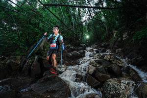 BIB: 
                            <button type="button" onclick="openModal(25115319)" class="btn btn-primary btn-sm float-right btn-popup" data-toggle="modal" data-target=".modal-high-quality">
                        <i class="fas fa-shopping-cart"></i> Add to Cart
                    </button>
                                            <button type="button" onclick="isThisMe(25115319, true)" class="btn btn-success btn-sm float-right btn-popup btn-isme hidden" data-toggle="tooltip" data-placement="bottom" title="นี่คือรูปของคุณใช่ไหม คลิกที่นี่เพื่อเอาเข้าอัลบั้ม">
                        <i class="fas fa-plus"></i> Add to album
                    </button>
                    <button type="button" onclick="isThisMe(25115319, false)" class="btn btn-warning btn-sm float-right btn-popup btn-isnotme hidden">
                        <i class="fas fa-ban"></i> Remove from album
                    </button>