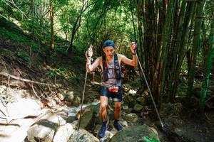 BIB: 
                            <button type="button" onclick="openModal(25118038)" class="btn btn-primary btn-sm float-right btn-popup" data-toggle="modal" data-target=".modal-high-quality">
                        <i class="fas fa-shopping-cart"></i> Add to Cart
                    </button>
                                            <button type="button" onclick="isThisMe(25118038, true)" class="btn btn-success btn-sm float-right btn-popup btn-isme hidden" data-toggle="tooltip" data-placement="bottom" title="นี่คือรูปของคุณใช่ไหม คลิกที่นี่เพื่อเอาเข้าอัลบั้ม">
                        <i class="fas fa-plus"></i> Add to album
                    </button>
                    <button type="button" onclick="isThisMe(25118038, false)" class="btn btn-warning btn-sm float-right btn-popup btn-isnotme hidden">
                        <i class="fas fa-ban"></i> Remove from album
                    </button>