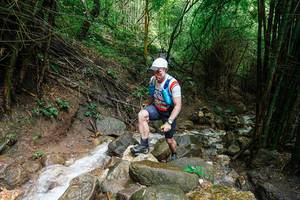 BIB: 
                            <button type="button" onclick="openModal(25118368)" class="btn btn-primary btn-sm float-right btn-popup" data-toggle="modal" data-target=".modal-high-quality">
                        <i class="fas fa-shopping-cart"></i> Add to Cart
                    </button>
                                            <button type="button" onclick="isThisMe(25118368, true)" class="btn btn-success btn-sm float-right btn-popup btn-isme hidden" data-toggle="tooltip" data-placement="bottom" title="นี่คือรูปของคุณใช่ไหม คลิกที่นี่เพื่อเอาเข้าอัลบั้ม">
                        <i class="fas fa-plus"></i> Add to album
                    </button>
                    <button type="button" onclick="isThisMe(25118368, false)" class="btn btn-warning btn-sm float-right btn-popup btn-isnotme hidden">
                        <i class="fas fa-ban"></i> Remove from album
                    </button>