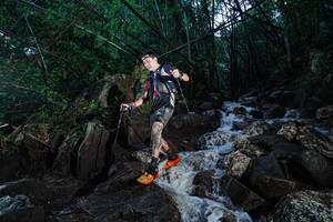 BIB: 
                            <button type="button" onclick="openModal(25114954)" class="btn btn-primary btn-sm float-right btn-popup" data-toggle="modal" data-target=".modal-high-quality">
                        <i class="fas fa-shopping-cart"></i> Add to Cart
                    </button>
                                            <button type="button" onclick="isThisMe(25114954, true)" class="btn btn-success btn-sm float-right btn-popup btn-isme hidden" data-toggle="tooltip" data-placement="bottom" title="นี่คือรูปของคุณใช่ไหม คลิกที่นี่เพื่อเอาเข้าอัลบั้ม">
                        <i class="fas fa-plus"></i> Add to album
                    </button>
                    <button type="button" onclick="isThisMe(25114954, false)" class="btn btn-warning btn-sm float-right btn-popup btn-isnotme hidden">
                        <i class="fas fa-ban"></i> Remove from album
                    </button>