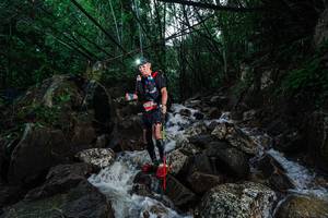 BIB: 
                            <button type="button" onclick="openModal(25115297)" class="btn btn-primary btn-sm float-right btn-popup" data-toggle="modal" data-target=".modal-high-quality">
                        <i class="fas fa-shopping-cart"></i> Add to Cart
                    </button>
                                            <button type="button" onclick="isThisMe(25115297, true)" class="btn btn-success btn-sm float-right btn-popup btn-isme hidden" data-toggle="tooltip" data-placement="bottom" title="นี่คือรูปของคุณใช่ไหม คลิกที่นี่เพื่อเอาเข้าอัลบั้ม">
                        <i class="fas fa-plus"></i> Add to album
                    </button>
                    <button type="button" onclick="isThisMe(25115297, false)" class="btn btn-warning btn-sm float-right btn-popup btn-isnotme hidden">
                        <i class="fas fa-ban"></i> Remove from album
                    </button>