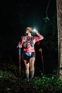 BIB: 
                            <button type="button" onclick="openModal(25114310)" class="btn btn-primary btn-sm float-right btn-popup" data-toggle="modal" data-target=".modal-high-quality">
                        <i class="fas fa-shopping-cart"></i> Add to Cart
                    </button>
                                            <button type="button" onclick="isThisMe(25114310, true)" class="btn btn-success btn-sm float-right btn-popup btn-isme hidden" data-toggle="tooltip" data-placement="bottom" title="นี่คือรูปของคุณใช่ไหม คลิกที่นี่เพื่อเอาเข้าอัลบั้ม">
                        <i class="fas fa-plus"></i> Add to album
                    </button>
                    <button type="button" onclick="isThisMe(25114310, false)" class="btn btn-warning btn-sm float-right btn-popup btn-isnotme hidden">
                        <i class="fas fa-ban"></i> Remove from album
                    </button>