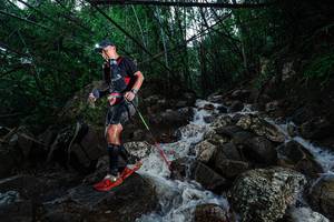 BIB: 
                            <button type="button" onclick="openModal(25115277)" class="btn btn-primary btn-sm float-right btn-popup" data-toggle="modal" data-target=".modal-high-quality">
                        <i class="fas fa-shopping-cart"></i> Add to Cart
                    </button>
                                            <button type="button" onclick="isThisMe(25115277, true)" class="btn btn-success btn-sm float-right btn-popup btn-isme hidden" data-toggle="tooltip" data-placement="bottom" title="นี่คือรูปของคุณใช่ไหม คลิกที่นี่เพื่อเอาเข้าอัลบั้ม">
                        <i class="fas fa-plus"></i> Add to album
                    </button>
                    <button type="button" onclick="isThisMe(25115277, false)" class="btn btn-warning btn-sm float-right btn-popup btn-isnotme hidden">
                        <i class="fas fa-ban"></i> Remove from album
                    </button>