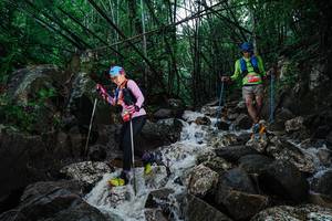 BIB: 
                            <button type="button" onclick="openModal(25115446)" class="btn btn-primary btn-sm float-right btn-popup" data-toggle="modal" data-target=".modal-high-quality">
                        <i class="fas fa-shopping-cart"></i> Add to Cart
                    </button>
                                            <button type="button" onclick="isThisMe(25115446, true)" class="btn btn-success btn-sm float-right btn-popup btn-isme hidden" data-toggle="tooltip" data-placement="bottom" title="นี่คือรูปของคุณใช่ไหม คลิกที่นี่เพื่อเอาเข้าอัลบั้ม">
                        <i class="fas fa-plus"></i> Add to album
                    </button>
                    <button type="button" onclick="isThisMe(25115446, false)" class="btn btn-warning btn-sm float-right btn-popup btn-isnotme hidden">
                        <i class="fas fa-ban"></i> Remove from album
                    </button>