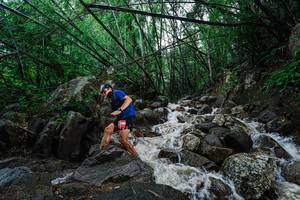 BIB: 
                            <button type="button" onclick="openModal(25115830)" class="btn btn-primary btn-sm float-right btn-popup" data-toggle="modal" data-target=".modal-high-quality">
                        <i class="fas fa-shopping-cart"></i> Add to Cart
                    </button>
                                            <button type="button" onclick="isThisMe(25115830, true)" class="btn btn-success btn-sm float-right btn-popup btn-isme hidden" data-toggle="tooltip" data-placement="bottom" title="นี่คือรูปของคุณใช่ไหม คลิกที่นี่เพื่อเอาเข้าอัลบั้ม">
                        <i class="fas fa-plus"></i> Add to album
                    </button>
                    <button type="button" onclick="isThisMe(25115830, false)" class="btn btn-warning btn-sm float-right btn-popup btn-isnotme hidden">
                        <i class="fas fa-ban"></i> Remove from album
                    </button>