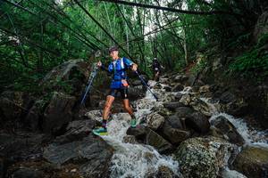 BIB: 
                            <button type="button" onclick="openModal(25116775)" class="btn btn-primary btn-sm float-right btn-popup" data-toggle="modal" data-target=".modal-high-quality">
                        <i class="fas fa-shopping-cart"></i> Add to Cart
                    </button>
                                            <button type="button" onclick="isThisMe(25116775, true)" class="btn btn-success btn-sm float-right btn-popup btn-isme hidden" data-toggle="tooltip" data-placement="bottom" title="นี่คือรูปของคุณใช่ไหม คลิกที่นี่เพื่อเอาเข้าอัลบั้ม">
                        <i class="fas fa-plus"></i> Add to album
                    </button>
                    <button type="button" onclick="isThisMe(25116775, false)" class="btn btn-warning btn-sm float-right btn-popup btn-isnotme hidden">
                        <i class="fas fa-ban"></i> Remove from album
                    </button>