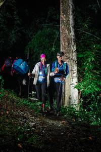 BIB: 
                            <button type="button" onclick="openModal(25114722)" class="btn btn-primary btn-sm float-right btn-popup" data-toggle="modal" data-target=".modal-high-quality">
                        <i class="fas fa-shopping-cart"></i> Add to Cart
                    </button>
                                            <button type="button" onclick="isThisMe(25114722, true)" class="btn btn-success btn-sm float-right btn-popup btn-isme hidden" data-toggle="tooltip" data-placement="bottom" title="นี่คือรูปของคุณใช่ไหม คลิกที่นี่เพื่อเอาเข้าอัลบั้ม">
                        <i class="fas fa-plus"></i> Add to album
                    </button>
                    <button type="button" onclick="isThisMe(25114722, false)" class="btn btn-warning btn-sm float-right btn-popup btn-isnotme hidden">
                        <i class="fas fa-ban"></i> Remove from album
                    </button>