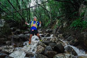 BIB: 
                            <button type="button" onclick="openModal(25115703)" class="btn btn-primary btn-sm float-right btn-popup" data-toggle="modal" data-target=".modal-high-quality">
                        <i class="fas fa-shopping-cart"></i> Add to Cart
                    </button>
                                            <button type="button" onclick="isThisMe(25115703, true)" class="btn btn-success btn-sm float-right btn-popup btn-isme hidden" data-toggle="tooltip" data-placement="bottom" title="นี่คือรูปของคุณใช่ไหม คลิกที่นี่เพื่อเอาเข้าอัลบั้ม">
                        <i class="fas fa-plus"></i> Add to album
                    </button>
                    <button type="button" onclick="isThisMe(25115703, false)" class="btn btn-warning btn-sm float-right btn-popup btn-isnotme hidden">
                        <i class="fas fa-ban"></i> Remove from album
                    </button>