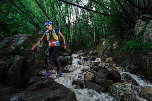 BIB: 
                            <button type="button" onclick="openModal(25116091)" class="btn btn-primary btn-sm float-right btn-popup" data-toggle="modal" data-target=".modal-high-quality">
                        <i class="fas fa-shopping-cart"></i> Add to Cart
                    </button>
                                            <button type="button" onclick="isThisMe(25116091, true)" class="btn btn-success btn-sm float-right btn-popup btn-isme hidden" data-toggle="tooltip" data-placement="bottom" title="นี่คือรูปของคุณใช่ไหม คลิกที่นี่เพื่อเอาเข้าอัลบั้ม">
                        <i class="fas fa-plus"></i> Add to album
                    </button>
                    <button type="button" onclick="isThisMe(25116091, false)" class="btn btn-warning btn-sm float-right btn-popup btn-isnotme hidden">
                        <i class="fas fa-ban"></i> Remove from album
                    </button>