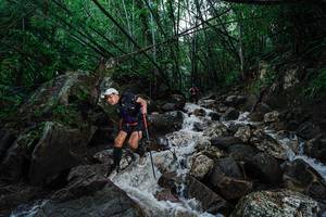 BIB: 
                            <button type="button" onclick="openModal(25115475)" class="btn btn-primary btn-sm float-right btn-popup" data-toggle="modal" data-target=".modal-high-quality">
                        <i class="fas fa-shopping-cart"></i> Add to Cart
                    </button>
                                            <button type="button" onclick="isThisMe(25115475, true)" class="btn btn-success btn-sm float-right btn-popup btn-isme hidden" data-toggle="tooltip" data-placement="bottom" title="นี่คือรูปของคุณใช่ไหม คลิกที่นี่เพื่อเอาเข้าอัลบั้ม">
                        <i class="fas fa-plus"></i> Add to album
                    </button>
                    <button type="button" onclick="isThisMe(25115475, false)" class="btn btn-warning btn-sm float-right btn-popup btn-isnotme hidden">
                        <i class="fas fa-ban"></i> Remove from album
                    </button>