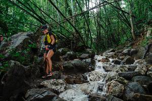 BIB: 
                            <button type="button" onclick="openModal(25116996)" class="btn btn-primary btn-sm float-right btn-popup" data-toggle="modal" data-target=".modal-high-quality">
                        <i class="fas fa-shopping-cart"></i> Add to Cart
                    </button>
                                            <button type="button" onclick="isThisMe(25116996, true)" class="btn btn-success btn-sm float-right btn-popup btn-isme hidden" data-toggle="tooltip" data-placement="bottom" title="นี่คือรูปของคุณใช่ไหม คลิกที่นี่เพื่อเอาเข้าอัลบั้ม">
                        <i class="fas fa-plus"></i> Add to album
                    </button>
                    <button type="button" onclick="isThisMe(25116996, false)" class="btn btn-warning btn-sm float-right btn-popup btn-isnotme hidden">
                        <i class="fas fa-ban"></i> Remove from album
                    </button>