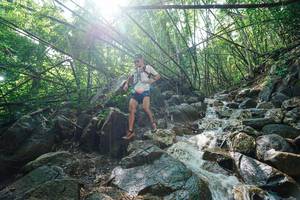 BIB: 
                            <button type="button" onclick="openModal(25118072)" class="btn btn-primary btn-sm float-right btn-popup" data-toggle="modal" data-target=".modal-high-quality">
                        <i class="fas fa-shopping-cart"></i> Add to Cart
                    </button>
                                            <button type="button" onclick="isThisMe(25118072, true)" class="btn btn-success btn-sm float-right btn-popup btn-isme hidden" data-toggle="tooltip" data-placement="bottom" title="นี่คือรูปของคุณใช่ไหม คลิกที่นี่เพื่อเอาเข้าอัลบั้ม">
                        <i class="fas fa-plus"></i> Add to album
                    </button>
                    <button type="button" onclick="isThisMe(25118072, false)" class="btn btn-warning btn-sm float-right btn-popup btn-isnotme hidden">
                        <i class="fas fa-ban"></i> Remove from album
                    </button>