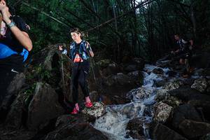 BIB: 
                            <button type="button" onclick="openModal(25114981)" class="btn btn-primary btn-sm float-right btn-popup" data-toggle="modal" data-target=".modal-high-quality">
                        <i class="fas fa-shopping-cart"></i> Add to Cart
                    </button>
                                            <button type="button" onclick="isThisMe(25114981, true)" class="btn btn-success btn-sm float-right btn-popup btn-isme hidden" data-toggle="tooltip" data-placement="bottom" title="นี่คือรูปของคุณใช่ไหม คลิกที่นี่เพื่อเอาเข้าอัลบั้ม">
                        <i class="fas fa-plus"></i> Add to album
                    </button>
                    <button type="button" onclick="isThisMe(25114981, false)" class="btn btn-warning btn-sm float-right btn-popup btn-isnotme hidden">
                        <i class="fas fa-ban"></i> Remove from album
                    </button>