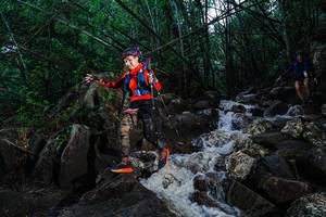 BIB: 
                            <button type="button" onclick="openModal(25115106)" class="btn btn-primary btn-sm float-right btn-popup" data-toggle="modal" data-target=".modal-high-quality">
                        <i class="fas fa-shopping-cart"></i> Add to Cart
                    </button>
                                            <button type="button" onclick="isThisMe(25115106, true)" class="btn btn-success btn-sm float-right btn-popup btn-isme hidden" data-toggle="tooltip" data-placement="bottom" title="นี่คือรูปของคุณใช่ไหม คลิกที่นี่เพื่อเอาเข้าอัลบั้ม">
                        <i class="fas fa-plus"></i> Add to album
                    </button>
                    <button type="button" onclick="isThisMe(25115106, false)" class="btn btn-warning btn-sm float-right btn-popup btn-isnotme hidden">
                        <i class="fas fa-ban"></i> Remove from album
                    </button>