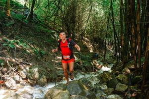 BIB: 
                            <button type="button" onclick="openModal(25118059)" class="btn btn-primary btn-sm float-right btn-popup" data-toggle="modal" data-target=".modal-high-quality">
                        <i class="fas fa-shopping-cart"></i> Add to Cart
                    </button>
                                            <button type="button" onclick="isThisMe(25118059, true)" class="btn btn-success btn-sm float-right btn-popup btn-isme hidden" data-toggle="tooltip" data-placement="bottom" title="นี่คือรูปของคุณใช่ไหม คลิกที่นี่เพื่อเอาเข้าอัลบั้ม">
                        <i class="fas fa-plus"></i> Add to album
                    </button>
                    <button type="button" onclick="isThisMe(25118059, false)" class="btn btn-warning btn-sm float-right btn-popup btn-isnotme hidden">
                        <i class="fas fa-ban"></i> Remove from album
                    </button>