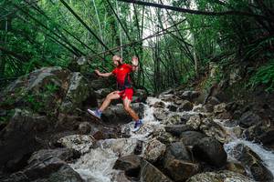 BIB: 
                            <button type="button" onclick="openModal(25116510)" class="btn btn-primary btn-sm float-right btn-popup" data-toggle="modal" data-target=".modal-high-quality">
                        <i class="fas fa-shopping-cart"></i> Add to Cart
                    </button>
                                            <button type="button" onclick="isThisMe(25116510, true)" class="btn btn-success btn-sm float-right btn-popup btn-isme hidden" data-toggle="tooltip" data-placement="bottom" title="นี่คือรูปของคุณใช่ไหม คลิกที่นี่เพื่อเอาเข้าอัลบั้ม">
                        <i class="fas fa-plus"></i> Add to album
                    </button>
                    <button type="button" onclick="isThisMe(25116510, false)" class="btn btn-warning btn-sm float-right btn-popup btn-isnotme hidden">
                        <i class="fas fa-ban"></i> Remove from album
                    </button>