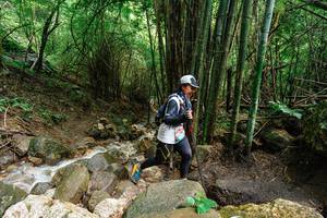 BIB: 
                            <button type="button" onclick="openModal(25117466)" class="btn btn-primary btn-sm float-right btn-popup" data-toggle="modal" data-target=".modal-high-quality">
                        <i class="fas fa-shopping-cart"></i> Add to Cart
                    </button>
                                            <button type="button" onclick="isThisMe(25117466, true)" class="btn btn-success btn-sm float-right btn-popup btn-isme hidden" data-toggle="tooltip" data-placement="bottom" title="นี่คือรูปของคุณใช่ไหม คลิกที่นี่เพื่อเอาเข้าอัลบั้ม">
                        <i class="fas fa-plus"></i> Add to album
                    </button>
                    <button type="button" onclick="isThisMe(25117466, false)" class="btn btn-warning btn-sm float-right btn-popup btn-isnotme hidden">
                        <i class="fas fa-ban"></i> Remove from album
                    </button>