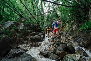 BIB: 
                            <button type="button" onclick="openModal(25116862)" class="btn btn-primary btn-sm float-right btn-popup" data-toggle="modal" data-target=".modal-high-quality">
                        <i class="fas fa-shopping-cart"></i> Add to Cart
                    </button>
                                            <button type="button" onclick="isThisMe(25116862, true)" class="btn btn-success btn-sm float-right btn-popup btn-isme hidden" data-toggle="tooltip" data-placement="bottom" title="นี่คือรูปของคุณใช่ไหม คลิกที่นี่เพื่อเอาเข้าอัลบั้ม">
                        <i class="fas fa-plus"></i> Add to album
                    </button>
                    <button type="button" onclick="isThisMe(25116862, false)" class="btn btn-warning btn-sm float-right btn-popup btn-isnotme hidden">
                        <i class="fas fa-ban"></i> Remove from album
                    </button>