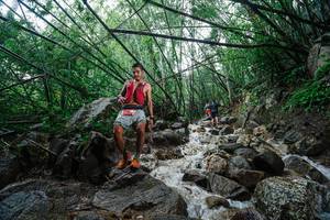 BIB: 
                            <button type="button" onclick="openModal(25117093)" class="btn btn-primary btn-sm float-right btn-popup" data-toggle="modal" data-target=".modal-high-quality">
                        <i class="fas fa-shopping-cart"></i> Add to Cart
                    </button>
                                            <button type="button" onclick="isThisMe(25117093, true)" class="btn btn-success btn-sm float-right btn-popup btn-isme hidden" data-toggle="tooltip" data-placement="bottom" title="นี่คือรูปของคุณใช่ไหม คลิกที่นี่เพื่อเอาเข้าอัลบั้ม">
                        <i class="fas fa-plus"></i> Add to album
                    </button>
                    <button type="button" onclick="isThisMe(25117093, false)" class="btn btn-warning btn-sm float-right btn-popup btn-isnotme hidden">
                        <i class="fas fa-ban"></i> Remove from album
                    </button>