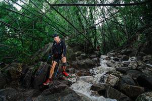 BIB: 
                            <button type="button" onclick="openModal(25116425)" class="btn btn-primary btn-sm float-right btn-popup" data-toggle="modal" data-target=".modal-high-quality">
                        <i class="fas fa-shopping-cart"></i> Add to Cart
                    </button>
                                            <button type="button" onclick="isThisMe(25116425, true)" class="btn btn-success btn-sm float-right btn-popup btn-isme hidden" data-toggle="tooltip" data-placement="bottom" title="นี่คือรูปของคุณใช่ไหม คลิกที่นี่เพื่อเอาเข้าอัลบั้ม">
                        <i class="fas fa-plus"></i> Add to album
                    </button>
                    <button type="button" onclick="isThisMe(25116425, false)" class="btn btn-warning btn-sm float-right btn-popup btn-isnotme hidden">
                        <i class="fas fa-ban"></i> Remove from album
                    </button>