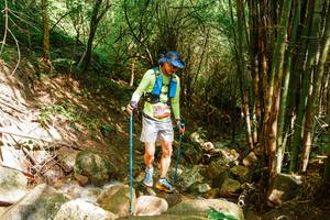 BIB: 
                            <button type="button" onclick="openModal(25117372)" class="btn btn-primary btn-sm float-right btn-popup" data-toggle="modal" data-target=".modal-high-quality">
                        <i class="fas fa-shopping-cart"></i> Add to Cart
                    </button>
                                            <button type="button" onclick="isThisMe(25117372, true)" class="btn btn-success btn-sm float-right btn-popup btn-isme hidden" data-toggle="tooltip" data-placement="bottom" title="นี่คือรูปของคุณใช่ไหม คลิกที่นี่เพื่อเอาเข้าอัลบั้ม">
                        <i class="fas fa-plus"></i> Add to album
                    </button>
                    <button type="button" onclick="isThisMe(25117372, false)" class="btn btn-warning btn-sm float-right btn-popup btn-isnotme hidden">
                        <i class="fas fa-ban"></i> Remove from album
                    </button>