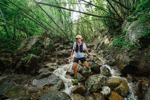 BIB: 
                            <button type="button" onclick="openModal(25117446)" class="btn btn-primary btn-sm float-right btn-popup" data-toggle="modal" data-target=".modal-high-quality">
                        <i class="fas fa-shopping-cart"></i> Add to Cart
                    </button>
                                            <button type="button" onclick="isThisMe(25117446, true)" class="btn btn-success btn-sm float-right btn-popup btn-isme hidden" data-toggle="tooltip" data-placement="bottom" title="นี่คือรูปของคุณใช่ไหม คลิกที่นี่เพื่อเอาเข้าอัลบั้ม">
                        <i class="fas fa-plus"></i> Add to album
                    </button>
                    <button type="button" onclick="isThisMe(25117446, false)" class="btn btn-warning btn-sm float-right btn-popup btn-isnotme hidden">
                        <i class="fas fa-ban"></i> Remove from album
                    </button>