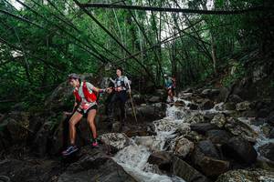 BIB: 
                            <button type="button" onclick="openModal(25116707)" class="btn btn-primary btn-sm float-right btn-popup" data-toggle="modal" data-target=".modal-high-quality">
                        <i class="fas fa-shopping-cart"></i> Add to Cart
                    </button>
                                            <button type="button" onclick="isThisMe(25116707, true)" class="btn btn-success btn-sm float-right btn-popup btn-isme hidden" data-toggle="tooltip" data-placement="bottom" title="นี่คือรูปของคุณใช่ไหม คลิกที่นี่เพื่อเอาเข้าอัลบั้ม">
                        <i class="fas fa-plus"></i> Add to album
                    </button>
                    <button type="button" onclick="isThisMe(25116707, false)" class="btn btn-warning btn-sm float-right btn-popup btn-isnotme hidden">
                        <i class="fas fa-ban"></i> Remove from album
                    </button>