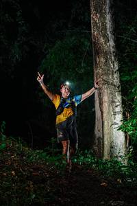 BIB: 
                            <button type="button" onclick="openModal(25114775)" class="btn btn-primary btn-sm float-right btn-popup" data-toggle="modal" data-target=".modal-high-quality">
                        <i class="fas fa-shopping-cart"></i> Add to Cart
                    </button>
                                            <button type="button" onclick="isThisMe(25114775, true)" class="btn btn-success btn-sm float-right btn-popup btn-isme hidden" data-toggle="tooltip" data-placement="bottom" title="นี่คือรูปของคุณใช่ไหม คลิกที่นี่เพื่อเอาเข้าอัลบั้ม">
                        <i class="fas fa-plus"></i> Add to album
                    </button>
                    <button type="button" onclick="isThisMe(25114775, false)" class="btn btn-warning btn-sm float-right btn-popup btn-isnotme hidden">
                        <i class="fas fa-ban"></i> Remove from album
                    </button>