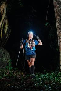 BIB: 
                            <button type="button" onclick="openModal(25114584)" class="btn btn-primary btn-sm float-right btn-popup" data-toggle="modal" data-target=".modal-high-quality">
                        <i class="fas fa-shopping-cart"></i> Add to Cart
                    </button>
                                            <button type="button" onclick="isThisMe(25114584, true)" class="btn btn-success btn-sm float-right btn-popup btn-isme hidden" data-toggle="tooltip" data-placement="bottom" title="นี่คือรูปของคุณใช่ไหม คลิกที่นี่เพื่อเอาเข้าอัลบั้ม">
                        <i class="fas fa-plus"></i> Add to album
                    </button>
                    <button type="button" onclick="isThisMe(25114584, false)" class="btn btn-warning btn-sm float-right btn-popup btn-isnotme hidden">
                        <i class="fas fa-ban"></i> Remove from album
                    </button>