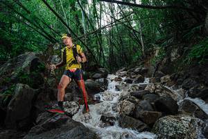 BIB: 
                            <button type="button" onclick="openModal(25115602)" class="btn btn-primary btn-sm float-right btn-popup" data-toggle="modal" data-target=".modal-high-quality">
                        <i class="fas fa-shopping-cart"></i> Add to Cart
                    </button>
                                            <button type="button" onclick="isThisMe(25115602, true)" class="btn btn-success btn-sm float-right btn-popup btn-isme hidden" data-toggle="tooltip" data-placement="bottom" title="นี่คือรูปของคุณใช่ไหม คลิกที่นี่เพื่อเอาเข้าอัลบั้ม">
                        <i class="fas fa-plus"></i> Add to album
                    </button>
                    <button type="button" onclick="isThisMe(25115602, false)" class="btn btn-warning btn-sm float-right btn-popup btn-isnotme hidden">
                        <i class="fas fa-ban"></i> Remove from album
                    </button>