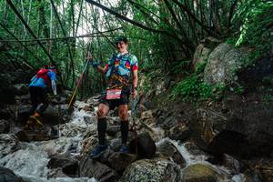 BIB: 
                            <button type="button" onclick="openModal(25117004)" class="btn btn-primary btn-sm float-right btn-popup" data-toggle="modal" data-target=".modal-high-quality">
                        <i class="fas fa-shopping-cart"></i> Add to Cart
                    </button>
                                            <button type="button" onclick="isThisMe(25117004, true)" class="btn btn-success btn-sm float-right btn-popup btn-isme hidden" data-toggle="tooltip" data-placement="bottom" title="นี่คือรูปของคุณใช่ไหม คลิกที่นี่เพื่อเอาเข้าอัลบั้ม">
                        <i class="fas fa-plus"></i> Add to album
                    </button>
                    <button type="button" onclick="isThisMe(25117004, false)" class="btn btn-warning btn-sm float-right btn-popup btn-isnotme hidden">
                        <i class="fas fa-ban"></i> Remove from album
                    </button>