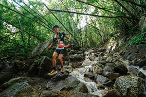 BIB: 
                            <button type="button" onclick="openModal(25117644)" class="btn btn-primary btn-sm float-right btn-popup" data-toggle="modal" data-target=".modal-high-quality">
                        <i class="fas fa-shopping-cart"></i> Add to Cart
                    </button>
                                            <button type="button" onclick="isThisMe(25117644, true)" class="btn btn-success btn-sm float-right btn-popup btn-isme hidden" data-toggle="tooltip" data-placement="bottom" title="นี่คือรูปของคุณใช่ไหม คลิกที่นี่เพื่อเอาเข้าอัลบั้ม">
                        <i class="fas fa-plus"></i> Add to album
                    </button>
                    <button type="button" onclick="isThisMe(25117644, false)" class="btn btn-warning btn-sm float-right btn-popup btn-isnotme hidden">
                        <i class="fas fa-ban"></i> Remove from album
                    </button>