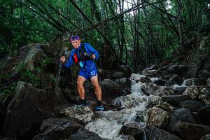 BIB: 
                            <button type="button" onclick="openModal(25116028)" class="btn btn-primary btn-sm float-right btn-popup" data-toggle="modal" data-target=".modal-high-quality">
                        <i class="fas fa-shopping-cart"></i> Add to Cart
                    </button>
                                            <button type="button" onclick="isThisMe(25116028, true)" class="btn btn-success btn-sm float-right btn-popup btn-isme hidden" data-toggle="tooltip" data-placement="bottom" title="นี่คือรูปของคุณใช่ไหม คลิกที่นี่เพื่อเอาเข้าอัลบั้ม">
                        <i class="fas fa-plus"></i> Add to album
                    </button>
                    <button type="button" onclick="isThisMe(25116028, false)" class="btn btn-warning btn-sm float-right btn-popup btn-isnotme hidden">
                        <i class="fas fa-ban"></i> Remove from album
                    </button>