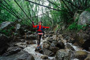 BIB: 
                            <button type="button" onclick="openModal(25117071)" class="btn btn-primary btn-sm float-right btn-popup" data-toggle="modal" data-target=".modal-high-quality">
                        <i class="fas fa-shopping-cart"></i> Add to Cart
                    </button>
                                            <button type="button" onclick="isThisMe(25117071, true)" class="btn btn-success btn-sm float-right btn-popup btn-isme hidden" data-toggle="tooltip" data-placement="bottom" title="นี่คือรูปของคุณใช่ไหม คลิกที่นี่เพื่อเอาเข้าอัลบั้ม">
                        <i class="fas fa-plus"></i> Add to album
                    </button>
                    <button type="button" onclick="isThisMe(25117071, false)" class="btn btn-warning btn-sm float-right btn-popup btn-isnotme hidden">
                        <i class="fas fa-ban"></i> Remove from album
                    </button>