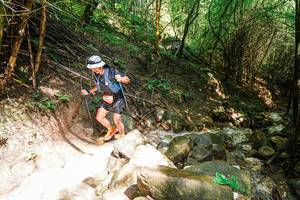 BIB: 
                            <button type="button" onclick="openModal(25118228)" class="btn btn-primary btn-sm float-right btn-popup" data-toggle="modal" data-target=".modal-high-quality">
                        <i class="fas fa-shopping-cart"></i> Add to Cart
                    </button>
                                            <button type="button" onclick="isThisMe(25118228, true)" class="btn btn-success btn-sm float-right btn-popup btn-isme hidden" data-toggle="tooltip" data-placement="bottom" title="นี่คือรูปของคุณใช่ไหม คลิกที่นี่เพื่อเอาเข้าอัลบั้ม">
                        <i class="fas fa-plus"></i> Add to album
                    </button>
                    <button type="button" onclick="isThisMe(25118228, false)" class="btn btn-warning btn-sm float-right btn-popup btn-isnotme hidden">
                        <i class="fas fa-ban"></i> Remove from album
                    </button>