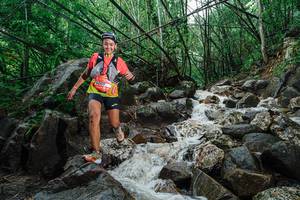 BIB: 
                            <button type="button" onclick="openModal(25116780)" class="btn btn-primary btn-sm float-right btn-popup" data-toggle="modal" data-target=".modal-high-quality">
                        <i class="fas fa-shopping-cart"></i> Add to Cart
                    </button>
                                            <button type="button" onclick="isThisMe(25116780, true)" class="btn btn-success btn-sm float-right btn-popup btn-isme hidden" data-toggle="tooltip" data-placement="bottom" title="นี่คือรูปของคุณใช่ไหม คลิกที่นี่เพื่อเอาเข้าอัลบั้ม">
                        <i class="fas fa-plus"></i> Add to album
                    </button>
                    <button type="button" onclick="isThisMe(25116780, false)" class="btn btn-warning btn-sm float-right btn-popup btn-isnotme hidden">
                        <i class="fas fa-ban"></i> Remove from album
                    </button>