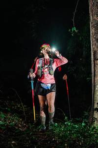 BIB: 
                            <button type="button" onclick="openModal(25114309)" class="btn btn-primary btn-sm float-right btn-popup" data-toggle="modal" data-target=".modal-high-quality">
                        <i class="fas fa-shopping-cart"></i> Add to Cart
                    </button>
                                            <button type="button" onclick="isThisMe(25114309, true)" class="btn btn-success btn-sm float-right btn-popup btn-isme hidden" data-toggle="tooltip" data-placement="bottom" title="นี่คือรูปของคุณใช่ไหม คลิกที่นี่เพื่อเอาเข้าอัลบั้ม">
                        <i class="fas fa-plus"></i> Add to album
                    </button>
                    <button type="button" onclick="isThisMe(25114309, false)" class="btn btn-warning btn-sm float-right btn-popup btn-isnotme hidden">
                        <i class="fas fa-ban"></i> Remove from album
                    </button>