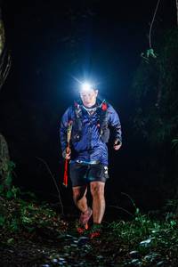 BIB: 
                            <button type="button" onclick="openModal(25114249)" class="btn btn-primary btn-sm float-right btn-popup" data-toggle="modal" data-target=".modal-high-quality">
                        <i class="fas fa-shopping-cart"></i> Add to Cart
                    </button>
                                            <button type="button" onclick="isThisMe(25114249, true)" class="btn btn-success btn-sm float-right btn-popup btn-isme hidden" data-toggle="tooltip" data-placement="bottom" title="นี่คือรูปของคุณใช่ไหม คลิกที่นี่เพื่อเอาเข้าอัลบั้ม">
                        <i class="fas fa-plus"></i> Add to album
                    </button>
                    <button type="button" onclick="isThisMe(25114249, false)" class="btn btn-warning btn-sm float-right btn-popup btn-isnotme hidden">
                        <i class="fas fa-ban"></i> Remove from album
                    </button>