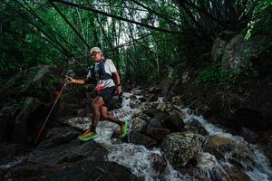 BIB: 
                            <button type="button" onclick="openModal(25115881)" class="btn btn-primary btn-sm float-right btn-popup" data-toggle="modal" data-target=".modal-high-quality">
                        <i class="fas fa-shopping-cart"></i> Add to Cart
                    </button>
                                            <button type="button" onclick="isThisMe(25115881, true)" class="btn btn-success btn-sm float-right btn-popup btn-isme hidden" data-toggle="tooltip" data-placement="bottom" title="นี่คือรูปของคุณใช่ไหม คลิกที่นี่เพื่อเอาเข้าอัลบั้ม">
                        <i class="fas fa-plus"></i> Add to album
                    </button>
                    <button type="button" onclick="isThisMe(25115881, false)" class="btn btn-warning btn-sm float-right btn-popup btn-isnotme hidden">
                        <i class="fas fa-ban"></i> Remove from album
                    </button>