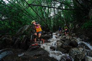 BIB: 
                            <button type="button" onclick="openModal(25115849)" class="btn btn-primary btn-sm float-right btn-popup" data-toggle="modal" data-target=".modal-high-quality">
                        <i class="fas fa-shopping-cart"></i> Add to Cart
                    </button>
                                            <button type="button" onclick="isThisMe(25115849, true)" class="btn btn-success btn-sm float-right btn-popup btn-isme hidden" data-toggle="tooltip" data-placement="bottom" title="นี่คือรูปของคุณใช่ไหม คลิกที่นี่เพื่อเอาเข้าอัลบั้ม">
                        <i class="fas fa-plus"></i> Add to album
                    </button>
                    <button type="button" onclick="isThisMe(25115849, false)" class="btn btn-warning btn-sm float-right btn-popup btn-isnotme hidden">
                        <i class="fas fa-ban"></i> Remove from album
                    </button>