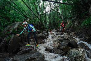 BIB: 
                            <button type="button" onclick="openModal(25115657)" class="btn btn-primary btn-sm float-right btn-popup" data-toggle="modal" data-target=".modal-high-quality">
                        <i class="fas fa-shopping-cart"></i> Add to Cart
                    </button>
                                            <button type="button" onclick="isThisMe(25115657, true)" class="btn btn-success btn-sm float-right btn-popup btn-isme hidden" data-toggle="tooltip" data-placement="bottom" title="นี่คือรูปของคุณใช่ไหม คลิกที่นี่เพื่อเอาเข้าอัลบั้ม">
                        <i class="fas fa-plus"></i> Add to album
                    </button>
                    <button type="button" onclick="isThisMe(25115657, false)" class="btn btn-warning btn-sm float-right btn-popup btn-isnotme hidden">
                        <i class="fas fa-ban"></i> Remove from album
                    </button>